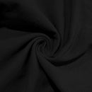 Men's Casual Linen Pants | Relaxed Fit with Drawstring Waist | 95% Linen, 5% Polyester | Breathable & Stylish for Indoor Gatherings, Outdoor Activities, and Golf | All-Season Wear | Beige Color, Versatile Clothing | Minimalis