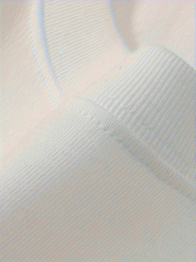 Iron Genghis & Forward Bull Men's Casual Long Sleeve T-Shirt - Relaxed Fit Round Neck, "Originals" Letter Print, Machine Washable,, Plus Size Available