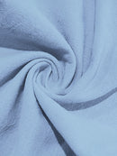 Men's Casual Linen Pants | Relaxed Fit with Drawstring Waist | 95% Linen, 5% Polyester | Breathable & Stylish for Indoor Gatherings, Outdoor Activities, and Golf | All-Season Wear | Beige Color, Versatile Clothing | Minimalis