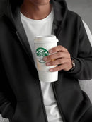 Men'S Full-Zip Hooded Sweatshirt - Full-Zip Front Closure, Navy Blue Athletic Jacket for Hiking, Running, Gym - All-Season Outdoor Sports Apparel with Adjustable Hood - Durable Casual Pullover for Everyday & Active Wear, Hiki