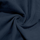 Men's Casual Linen Pants | Relaxed Fit with Drawstring Waist | 95% Linen, 5% Polyester | Breathable & Stylish for Indoor Gatherings, Outdoor Activities, and Golf | All-Season Wear | Beige Color, Versatile Clothing | Minimalis