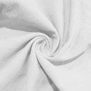 Men's Casual Linen Pants | Relaxed Fit with Drawstring Waist | 95% Linen, 5% Polyester | Breathable & Stylish for Indoor Gatherings, Outdoor Activities, and Golf | All-Season Wear | Beige Color, Versatile Clothing | Minimalis