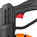 💦 JetClean PRO 2 en 1™ – Buy TODAY & Get Bonus Nozzle + Extended Warranty FREE!