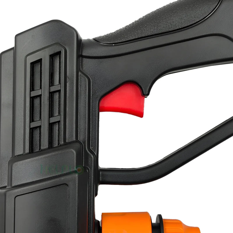 💦 JetClean PRO 2 en 1™ – Buy TODAY & Get Bonus Nozzle + Extended Warranty FREE!