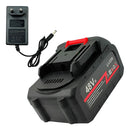 💦 JetClean PRO 2 en 1™ – Buy TODAY & Get Bonus Nozzle + Extended Warranty FREE!