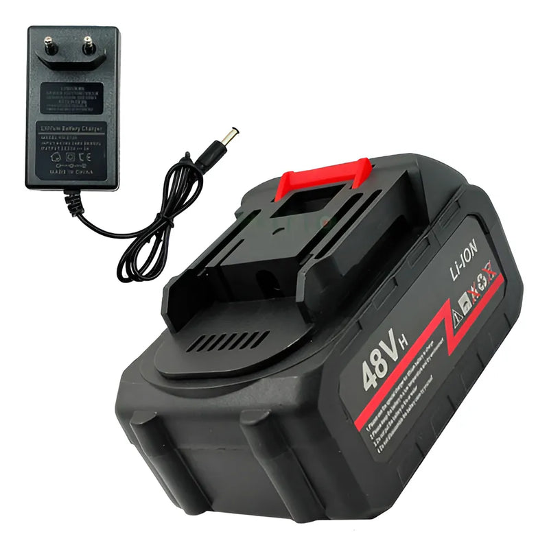 💦 JetClean PRO 2 en 1™ – Buy TODAY & Get Bonus Nozzle + Extended Warranty FREE!