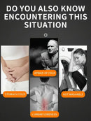 Heated Jackets Men Women 9/21/25 Areas Self Heating Jacket Winter Coat Vest Detachable Hood Heated Down Jacket Clothing Washed