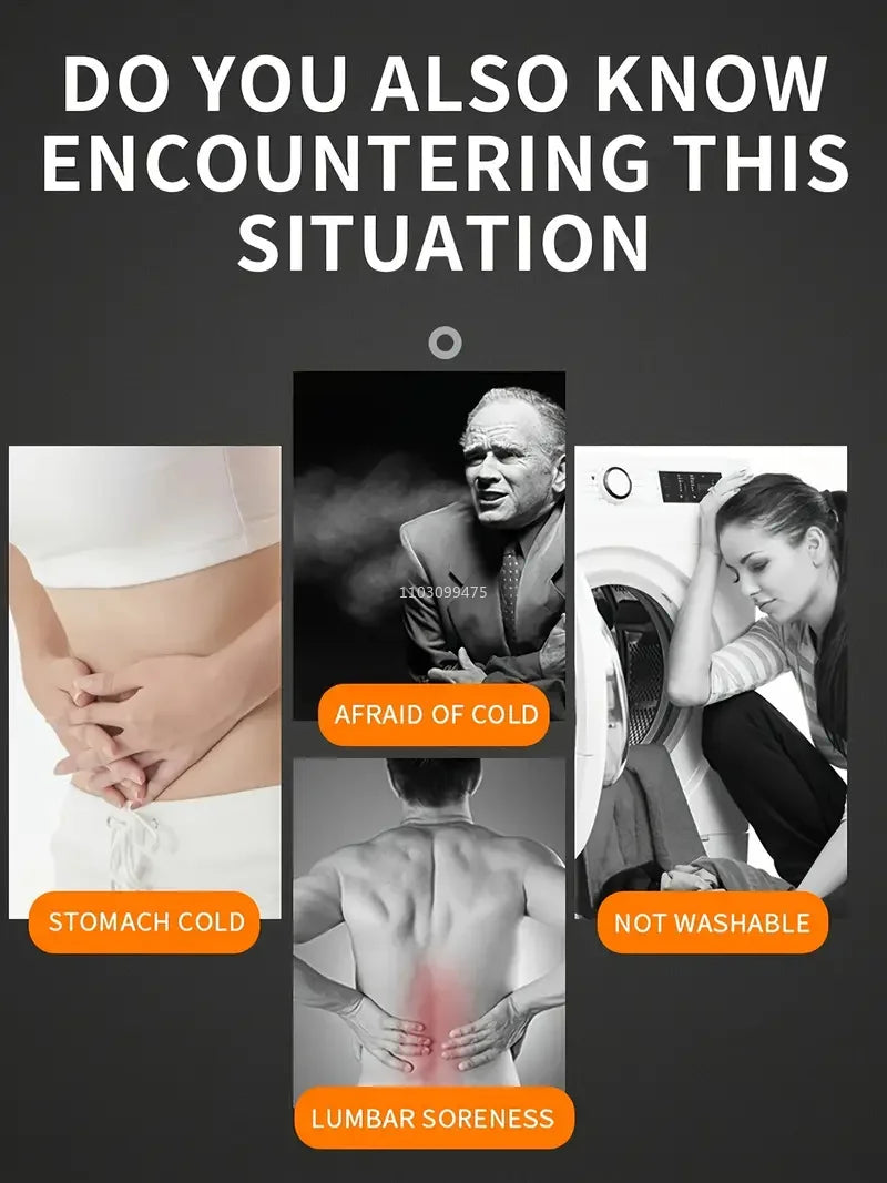 Heated Jackets Men Women 9/21/25 Areas Self Heating Jacket Winter Coat Vest Detachable Hood Heated Down Jacket Clothing Washed