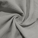 Men's Casual Linen Pants | Relaxed Fit with Drawstring Waist | 95% Linen, 5% Polyester | Breathable & Stylish for Indoor Gatherings, Outdoor Activities, and Golf | All-Season Wear | Beige Color, Versatile Clothing | Minimalis