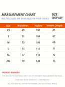 Men's Straight-Leg Casual Trousers - Dark Grey/Black Solid Color Elastic Waist with Drawstring, Belt-Free Design, All-Season Versatile Dress Pants for Office, Semi-Formal & Casual Attire - Mid-Rise Straight Fit (No Belt Inclu