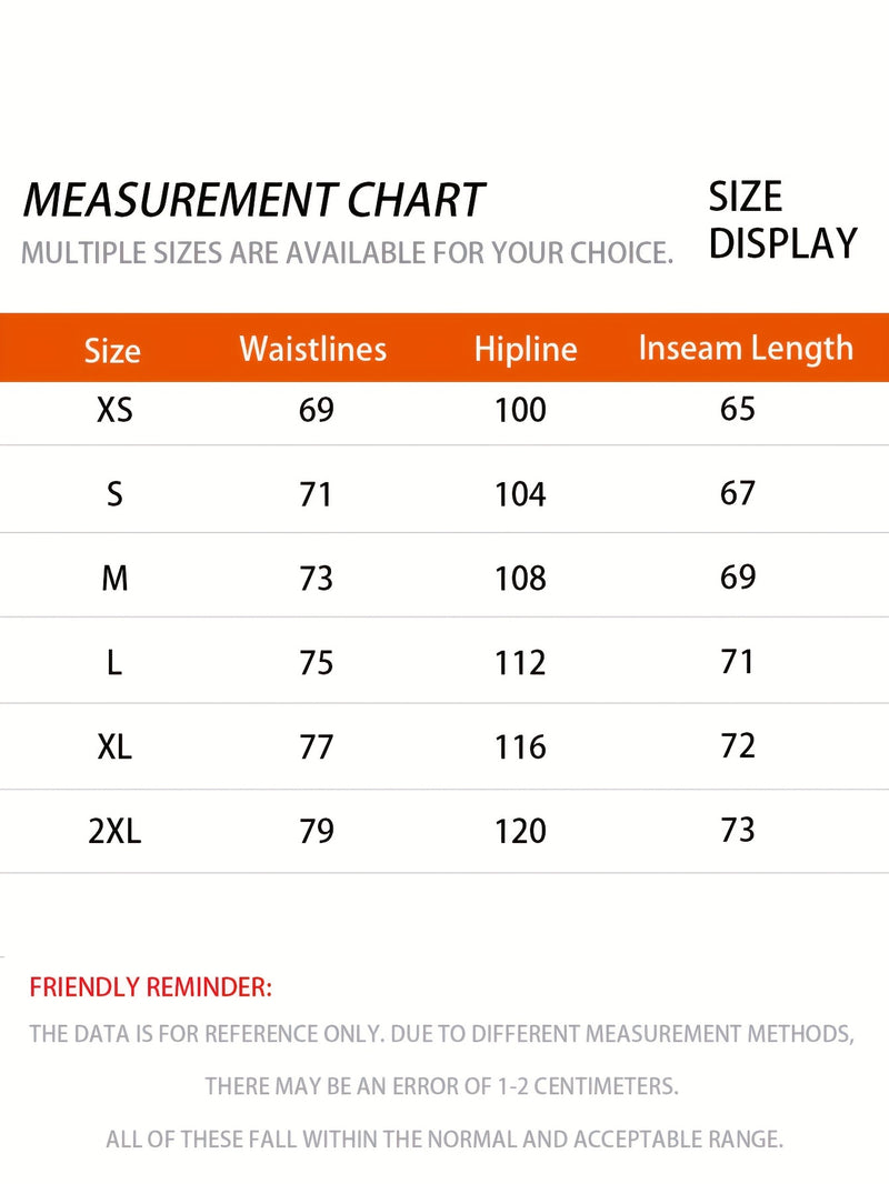 Men's Straight-Leg Casual Trousers - Dark Grey/Black Solid Color Elastic Waist with Drawstring, Belt-Free Design, All-Season Versatile Dress Pants for Office, Semi-Formal & Casual Attire - Mid-Rise Straight Fit (No Belt Inclu